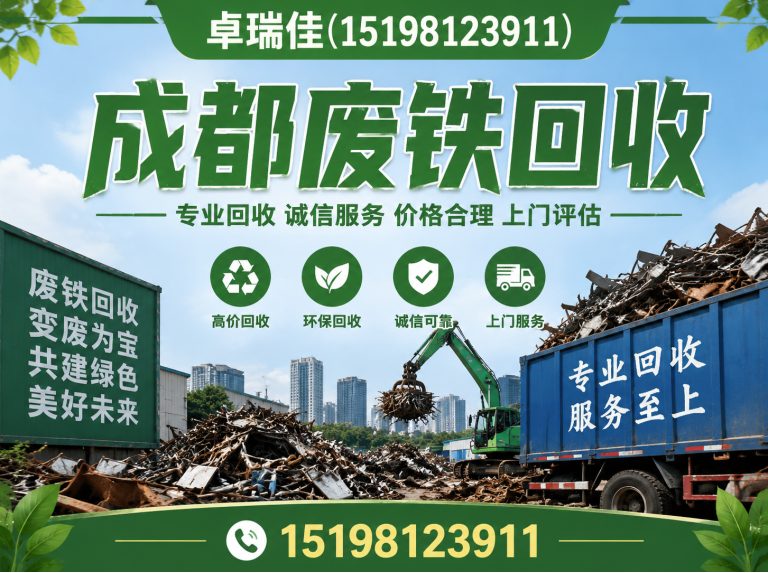 武侯区厂房拆除展示图